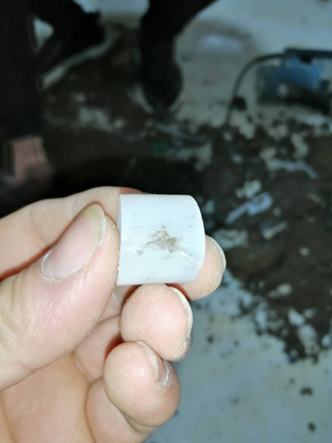 邻水地暖测漏，地暖漏水检测，暖气漏水检测