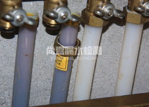 邻水地暖需要多久清洗一次？
