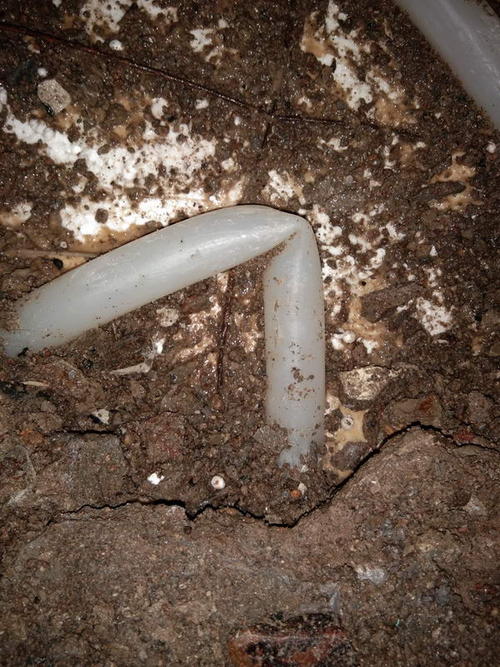 邻水堵点精准查找